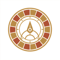 Queen PH Logo